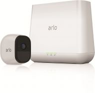 Netgear Arlo Pro 100% Wireless 720P HD