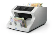 Money Value counter Safescan 2265