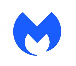 Malwarebytes End Point Protection & Response Cloud 24 months