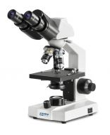KERN microscope OBS 114 binocular