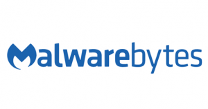Malwarebytes End Point Protection Cloud 24 months